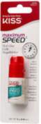 Maximum Speed ​​Nail Glue - Quick-drying
