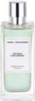 Mediterranean Cypress 100 ml