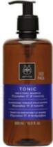 Men`s Shampoo 250 ml