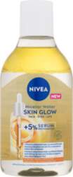 Micellar Water 400 ml