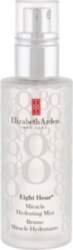Miracle Hydrating Mist 100 ml