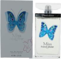 Miss EDP 75 ml