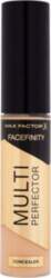 Multi-Perfector Concealer