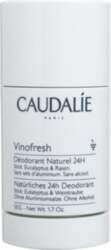 Natural Stick Deodorant