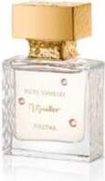 M.Micallef Note Vanillée Nectar UNISEX