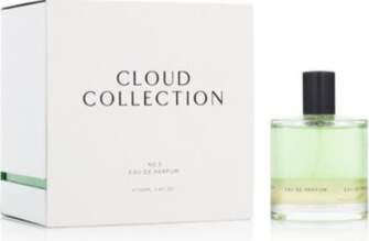 Orientica Cloud Collection No.3 parfimērijas