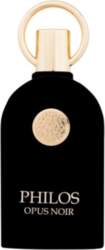 Opus Noir 100 ml