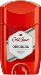 Original Deodorant Stick - Solid deodorant