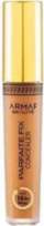Parfaite Fix Concealer 5,8 g