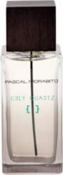 Pascal Morabito Grey Quartz EDT M