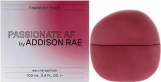 Passionate AF EDP 100 ml