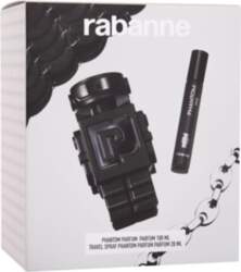 Phantom Parfum Gift Set Parfum 100