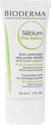 Pore Refiner 30 ml