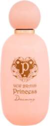 Princess Dreaming 100 ml