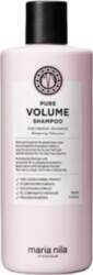 Pure Volume Shampoo - Shampoo for