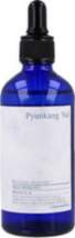 Pyunkang Yul Moisture Ampoule 100 ml