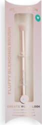 R4 Create Fluffy Blending Brush