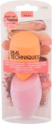 Real Techniques Miracle Complexion Sponge +