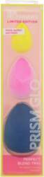 Real Techniques Prism Glo Sponge Set