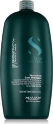 Reconstruction Reparative Low Shampoo