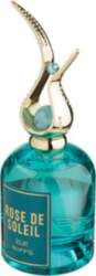 Riiffs Rose De Soleil Éclat EDP