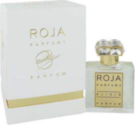 Roja Parfums Elixir Pour Femme smaržas