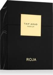 Roja Parfums Taif Aoud UNISEX smaržas