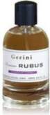 Romance Rubus Extrait de Parfum 100