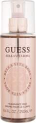 Rosa 250 ml