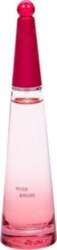 Issey Miyake L`Eau d`Issey Rose &