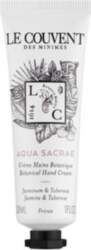 Sacrae 15 ml
