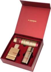 Al Haramain Amber Oud Ruby Edition