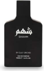 Gulf Orchid Shahm parfimērijas ūdens vīriešiem
