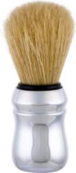 Shaving Brush