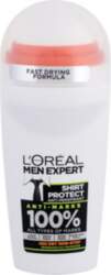 L`Oréal Men Expert Shirt Protect Roll