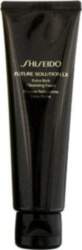 Shiseido Future Solution LX Extra Rich
