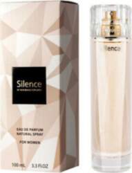 Silence 100 ml