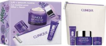 Smart Lifting Value Set - Gift
