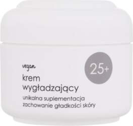 Smoothing Cream 50 ml