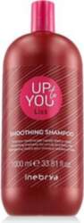 Smoothing Shampoo 300 ml