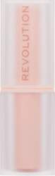 Soft Satin Lipstick