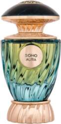 Soho Aura 100 ml