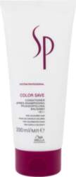 SP Color Save Conditioner - Conditioner