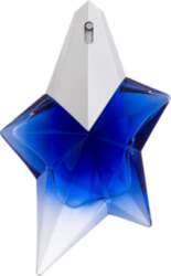 Stellar 25 ml