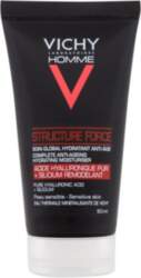 Structure Force 50 ml