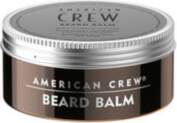 Styling (Beard Balm) 60 g
