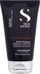 Sublime Define Multiplier 150 ml