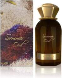 Summer Oud Extrait de Parfum 60