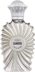 Assala Prime Sunrise parfimērijas ūdens unisex