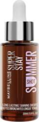 Super Stay Long Lasting Tanning Drops